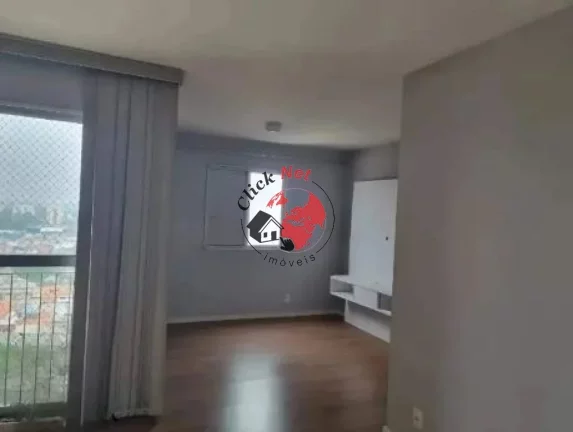 Imagem Apartamento à Venda no Bairro Planalto – Conforto, Lazer e Excelente Localização!