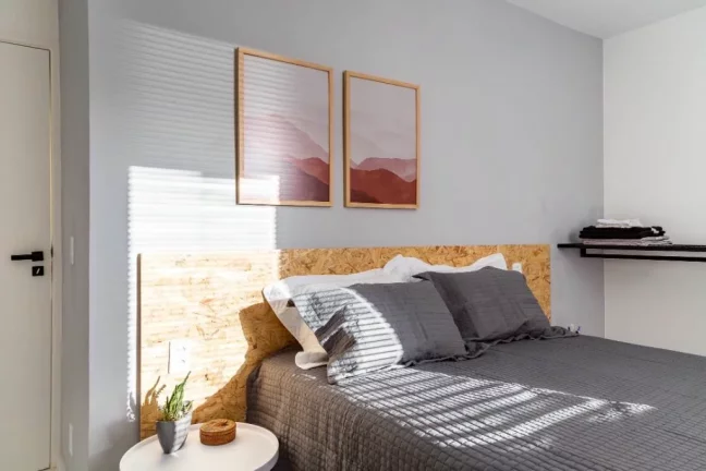 Imagem APARTAMENTO RESIDENCIAL em São Paulo - SP, Pinheiros