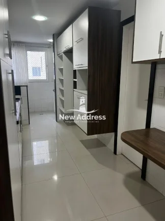 Imagem Apartamento à venda no Parque das Castanheiras - Praia da Costa, Vila Velha/ES