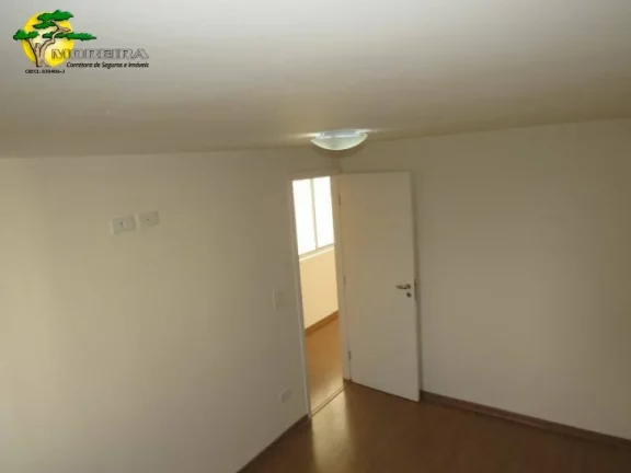 Imagem APARTAMENTO PARA VENDA NO PARQUE DO MANDAQUI.