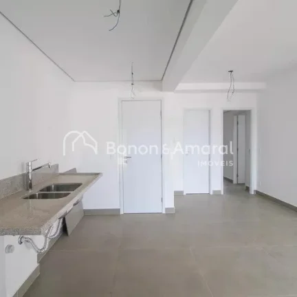 Imagem Imóvel novo e encantador à venda, com 3 suítes, totalizando 4 banheiros, perfeito para quem busca...