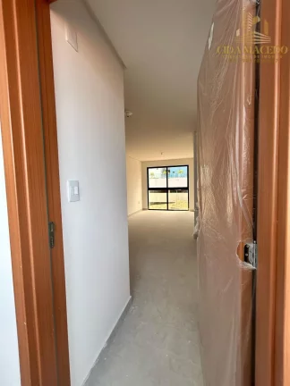 Imagem Apartamento a Venda no bairro Manaíra - João Pessoa, PB