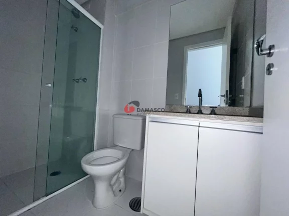 Imagem Apartamento à venda 2 Quartos, 1 Suite, 2 Vagas, Centro, São Caetano do Sul - SP | VILLA CAVANA