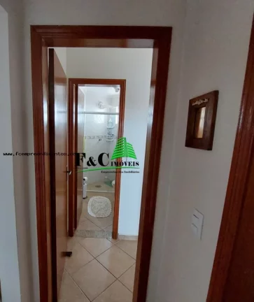 Imagem Apartamento para Venda em Mongaguá, Aguapeu, 2 dormitórios, 1 suíte, 1 banheiro, 2 vagas