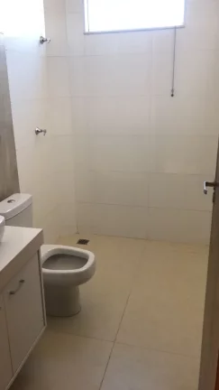 Imagem APARTAMENTO Á VENDA NO BAIRRO SÃO JOSÉ