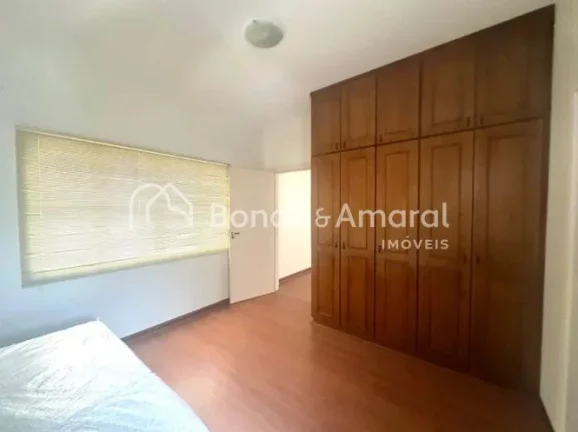 Imagem Casa à venda com 4 suítes, 392 m² no San Conrado