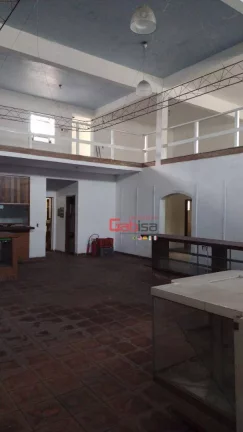 Imagem Galpão à venda, 530 m² por R$ 2.600.000,00 - Centro - Cabo Frio/RJ