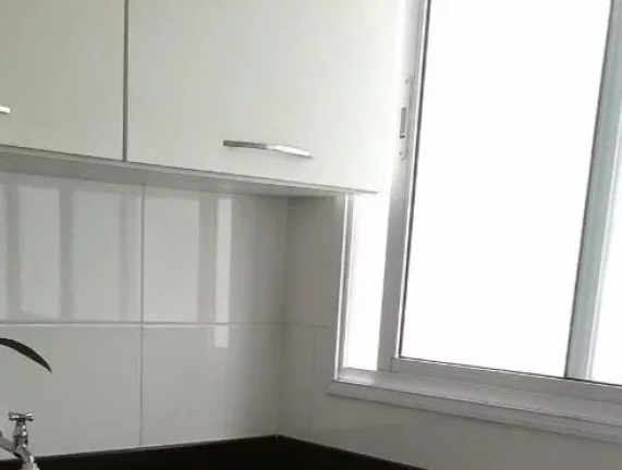Imagem Cobertura 3 Quartos Suítes, Vista para o Mar na Enseada Azul em Guarapari-ES.