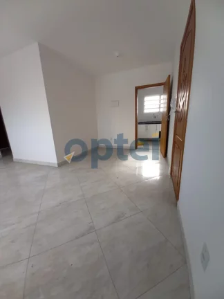 Imagem apto de 3 dorms, próximo ao metrô Sacomã - VILA DOM PEDRO I - SÃO PAULO/SP