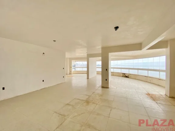 Imagem Apartamento com 4 quartos, Centro - Balneário Camboriú
