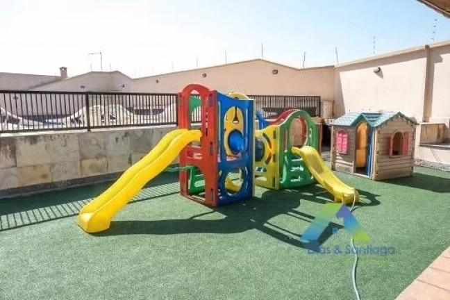 Imagem Apartamento com 2 dormitórios à venda, 77 m², área de lazer completa, próximo ao Museu do Ipiranga
