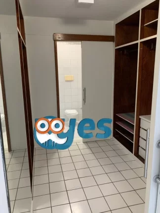 Imagem Casa duplex no Capuchinhos para Locação