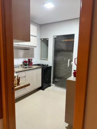 Imagem CASA RESIDENCIAL em MANAUS - AM, TARUMÃ-AÇU