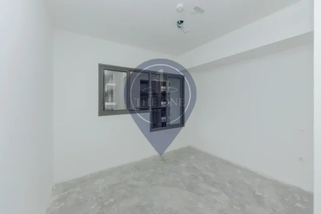 Imagem Studio à venda no Paraíso, São Paulo-SP: 1 quarto, 1 banheiro, 21m² de área. Aproveite essa oportunidade!