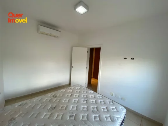 Imagem Maravilhosa casa em condomínio para locação na Vila do Golf, Ribeirão Preto-SP! 3 quartos, 3 suítes, 1 sala, 5 banheiros, 320m² de área. Aproveite essa oportunidade! Quer Imóvel Negócios Imobiliários!