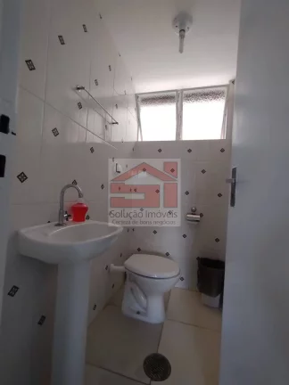 Imagem APARTAMENTO