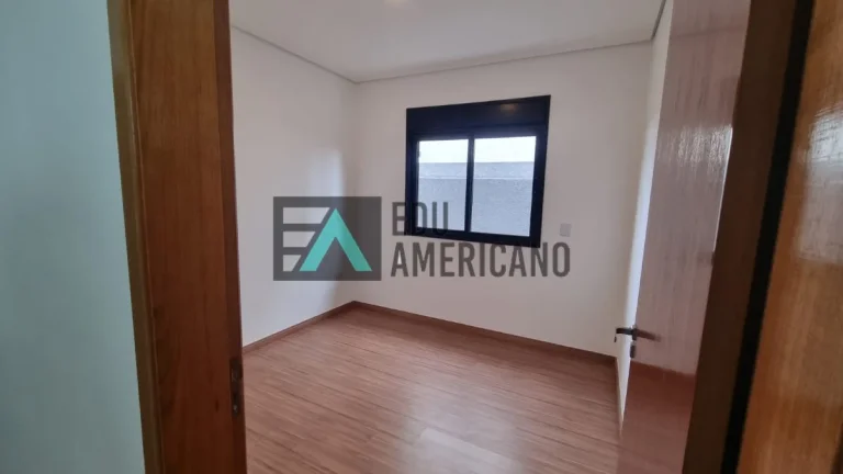 Imagem CASA TÉRREA EM loteamento, ATIBAIA