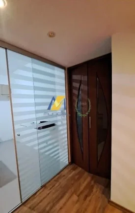 Imagem Um imóvel que merece ser analisado com calma