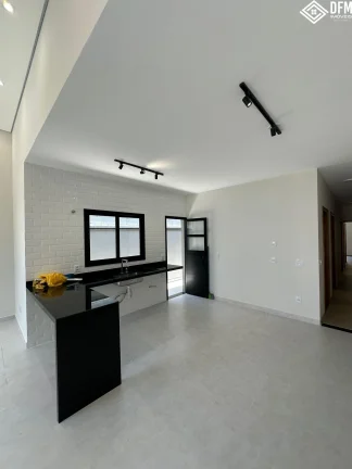 Imagem Casa com 2 Dormitorio(s) localizado(a) no bairro Parque Morumbi em Mogi das Cruzes / Mato Grosso do Sul Ref.:4251