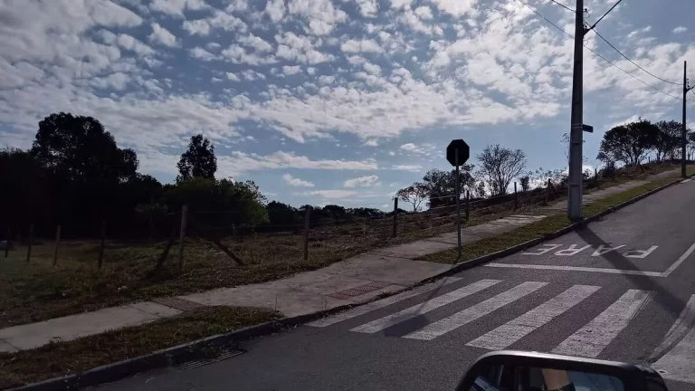 Imagem Terrenos a Venda no Campina da Barra em Araucária PR