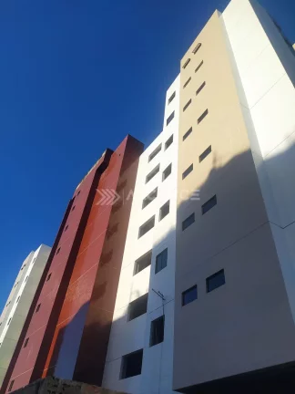 Imagem Apto - 3 Quartos - 1 Suíte - 80 m² - Intermares - Cabedelo/PB