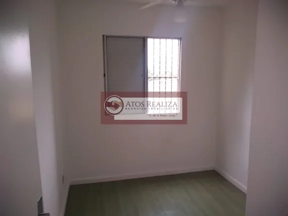 Imagem Apartamento em Vila Sofia - São Paulo