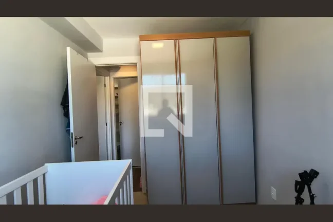 Imagem Apartamento à Venda - Recreio, 2 Quartos, 45 m2