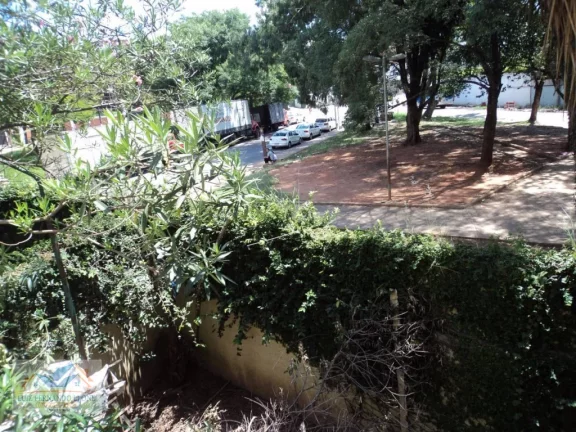 Imagem Casa Residencial à Venda, 4 dormitórios, 3 vagas. Morumbi