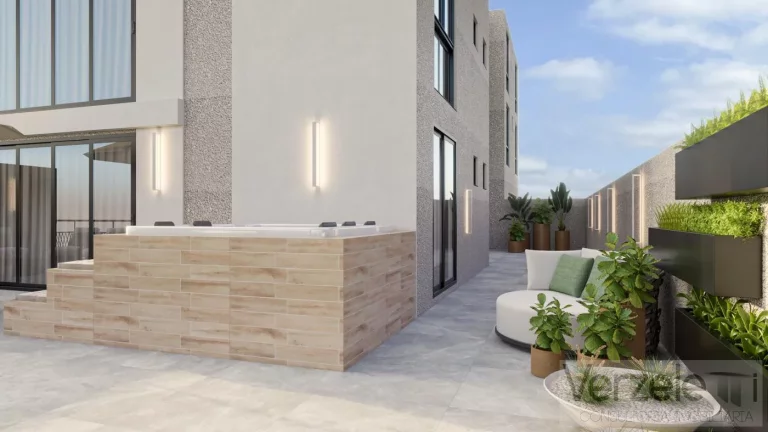 Imagem Apartamento 2 dormitórios para Venda em Camboriú / SC no bairro Centro