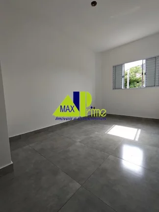 Imagem Casa à venda em São Paulo-SP, Vila Aurea: 2 quartos, 1 sala, 2 banheiros, 2 vagas, 70m² de área!