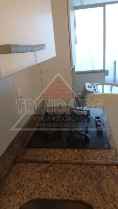 Imagem APARTAMENTO RESIDENCIAL em RIO DE JANEIRO - RJ, RECREIO DOS BANDEIRANTES