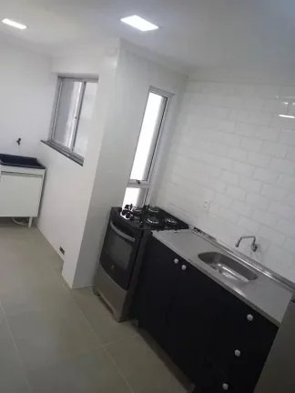 Imagem Residencial Quinta D Italia Apto AP4581 - Apartamento à venda no bairro Jardim Carvalho - Porto Alegre/RS