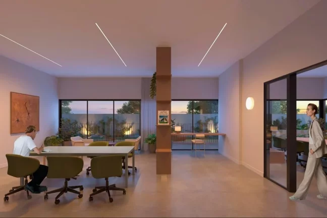 Imagem APARTAMENTO RESIDENCIAL em São Paulo - SP, Jardim Trussardi