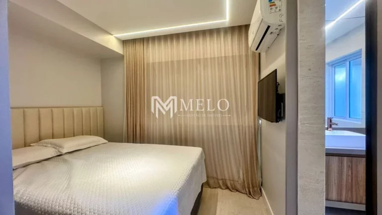 Imagem Oportunidade em BOA VIAGEM: 200m², 03qts, 03suítes, 02vagas../Porteira Fechada.