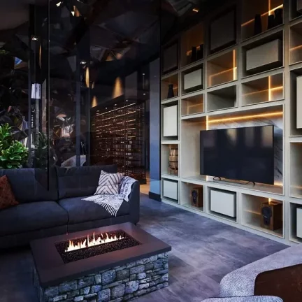 Imagem Pericó Residence