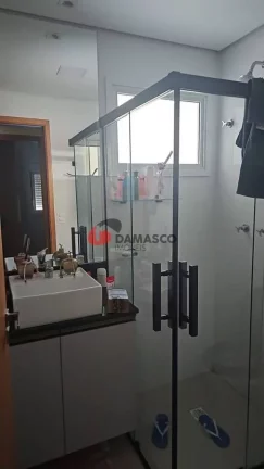 Imagem Apartamento à venda, Anchieta, São Bernardo do Campo