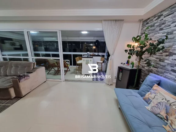 Imagem PITANGUEIRAS- NOVO COM MARAVILHOSA ÁREA DE LAZER , 02 VAGAS , DECORADO.