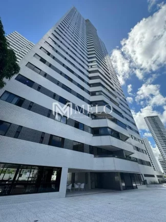 Imagem Oportunidade em CASA FORTE: 150m²,03qts, 03suites, 03 vagas...