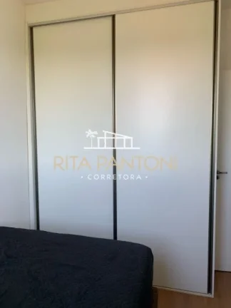 Imagem Apartamento - Ribeirão Preto - Valentina Figueiredo - Região Norte