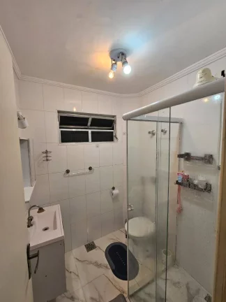 Imagem APARTAMENTO COM 1 QUARTO, 67M², À VENDA