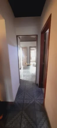 Imagem Casa com 3 Dormitorio(s) localizado(a) no bairro Cecília em Viamão / Rio Grande do Sul Ref.:57580180