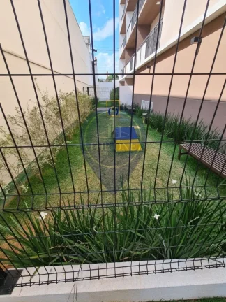 Imagem Apartamento à venda em SP: 1 quarto, mobiliado com moveis planejados, 30,00 m² na Água Branca! Venha conhecer seu novo lar!