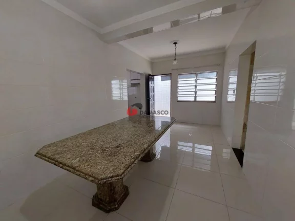 Imagem Casa à venda, Paulicéia, São Bernardo do Campo, SP