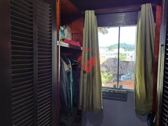 Imagem Sobrado bem localizado no Parque Terra Nova II, no bairro Demarchi, São Bernardo do Campo com 3 dormitórios, sendo 1 suíte, 2 vagas, 191m² m².