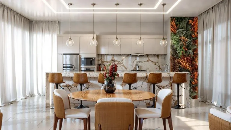 Imagem Apartamento à venda em Itapema, Morretes, com 2 quartos, 70m2