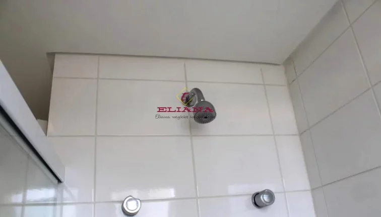 Imagem Apartamento à venda em São Paulo, Vila Leopoldina, com 3 quartos, 130m²