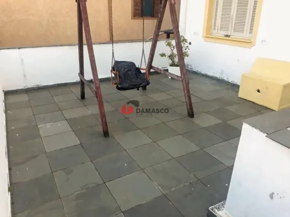 Imagem Casa à venda 2 Quartos, 2 Vagas, Santa Maria, São Caetano do Sul - SP