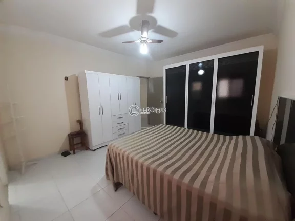 Imagem Casa em Nova Parnamirim