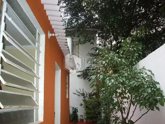 Imagem Casa à venda de 400m² com 17 salas comerciais podendo ser residencial também, bem localizado , oportunidade em Pinheiros, São Paulo, SP