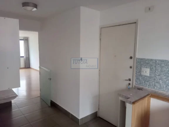 Imagem APARTAMENTO À VENDA NO PARAÍSO, SÃO PAULO